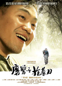 91资源在线视频